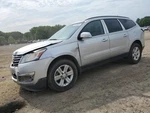 Passenger Front Seat Bucket Cloth Manual Fits 13-17 Traverse 1737501. Fixed Price $559.99.