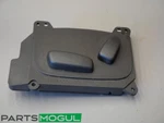 2012-2015 Jaguar Xf Left Drivers Seat Switch 9X23-14B566-RA Oem. Fixed Price $37.70.