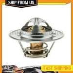 Engine Coolant Thermostat For Land Rover Discovery 3.9L 1994-1995. Fixed Price $16.41.