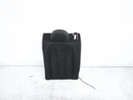 2020-2024 Audi A5 Quattro Rear Driver Upper Back Seat Cushion *black/gry Leather. Fixed Price $299.25.