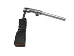 03-09 Mercedes W209 CLK500 CLK320 CLK550 Seat Belt Buckle Right Rear 61317. Fixed Price $34.94.