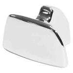 Trim Parts Seat Adjustment Knob For 1961-1964 Bel Air Biscayne And Impala. Fixed Price $37.98.