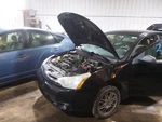 Focus 2010 Seat Rear 2133824. Fixed Price $100.00.
