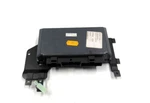 1998-03 Xjr Jaguar XJ8 Vanden Left -right Side Seat Control Module LNC2160AD. Fixed Price $89.00.