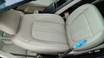 Passenger Front Seat Bucket Leather Without Cooled Fits 17-19 Mkz 5367844. Fixed Price $462.50.