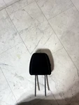 Ford Fiesta Seat Front 2016 2017 2018 2019. Fixed Price $39.00.