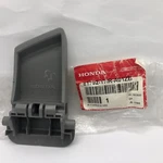 81792-THR-A01ZB Handle L. Middle Seat Release Honda 2018-2021 Wisteria Gray. Fixed Price $32.99.