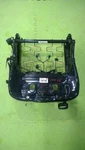 11 12 13 14 15 16 Gmc Terrain 3.0L Right Front Seat Track Assembly 2439-108. Fixed Price $200.00.
