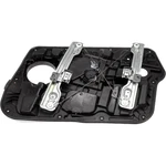 752-928 Dorman Window Regulator Front Driver Left Side Hand For Hyundai Sonata. Fixed Price $184.45.