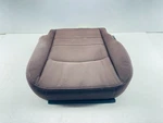 2013-2018 Ram 1500 Front Right Seat Cushion Bottom Oem. Fixed Price $112.50.