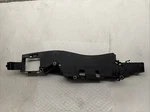 2000 2001-2005 Bmw 325CI 325I Front Passenger Seat Switch Mount Bracket 8226314. Fixed Price $25.00.