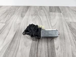 Lincoln Corsair 20-24 Front Left Driver Side Seat Adjust Recline Motor Oem. Fixed Price $51.00.