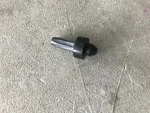 08 - 15 Mercedes C350 C250 CLA250 Seat Frame Track Motor Rubber Damper Oem. Fixed Price $95.00.