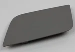07-13 Chevy Silverado Driver Front Seat Track Cover Gray Genuine Oem 15281376. Fixed Price $25.99.