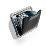 Center Console Rear Ash Tray 1968-1969 Fairlane. Fixed Price $32.70.