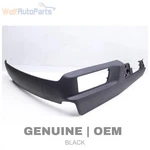 2003-2004 Porsche Cayenne Front Left Outer Seat Switch Trim / Panel. Fixed Price $21.49.