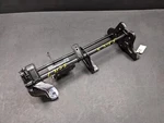Rear Left Seat Support Base 2021 Lincoln Nautilus FU5A-96624A38-AC 2019- 2023. Fixed Price $119.99.