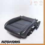 10-16 Porsche Panamera 970 Front Left Lower Seat Cushion Rail Frame W/ Motor Oem. Fixed Price $264.50.
