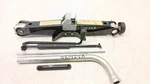 08-17 Audi B8 A4 8T A5 S5 Tool Kit Jack Emergency Trunk Set Oem 02142A. Fixed Price $58.95.