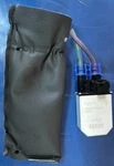 Bmw Seat Adjuster Lumbar Support Pump P/n: G5941000328225. Fixed Price $39.99.