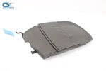 2011 - 2018 Porsche Cayenne Front Left Driver Seat Back Panel Cover Trim Oem. Fixed Price $49.49.