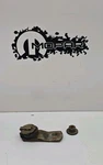 1970 Plymouth Duster Wiper Motor Crank Arm Finger A-body 68-71 Dart 2889966 Oem. Fixed Price $45.49.