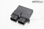 2018-2023 Subaru Crosstrek Front Right Passenger Seat Occupant Sensor Module Oem. Fixed Price $113.87.