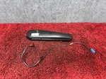 Bmw 2015-2020 F23 Front Left Driver Side Seat Cover Panel Oem 28K. Fixed Price $149.99.