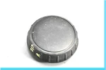 2016 Mercedes CLA250 Front Right Passenger Seat Adjust Knob Handle Lever Oem. Fixed Price $24.00.