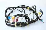 2001-2006 Mercedes W215 CL55 Front Left Driver Seat Wire Wiring Harness Oem. Fixed Price $54.87.