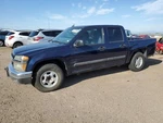 Driver Front Seat Bucket And Bench Split Opt AM6 Fits 06-12 Canyon 1494213. Fixed Price $499.95.