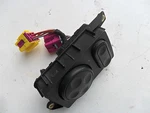 Audi Oem 00 01 02 03 A8L S8 Quattro Front Seat-switch 4D0959777A7PE Black. Fixed Price $24.89.
