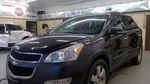 Chevrolet Traverse 2010 Headrest Used 0498. Fixed Price $99.90.
