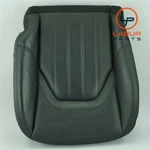 M156 Maserati 14-17 Quattroporte Front Right Seat Lower Cusion Black S623. Fixed Price $341.99.