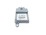 2010 - 2014 Vw Golf Gti Seat Occupant Detection Module Oem. Fixed Price $49.00.