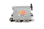 02-10 Lexus SC430 Front Left Driver Side Seat Position Control Module Unit Oem. Fixed Price $54.00.