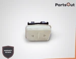 2007-2015 Volkswagen Eos Front Left Seat Entry Aid Switch Button 1Q0959665 Oem. Fixed Price $34.65.