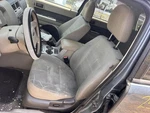 Driver Front Seat Bucket Electric Cloth Fits 09-12 Escape 572218. Fixed Price $484.90.