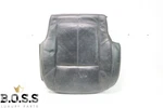 07-09 Mercedes W216 CL550 Front Left Driver Seat Cushion Lower Bottom Black. Fixed Price $127.19.