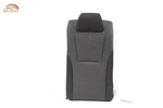 2023 - 2024 Honda Accord Rear Left Driver Side Seat Upper Cushion Oem. Fixed Price $145.74.