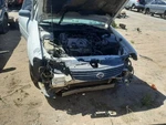 Passenger Front Seat Bucket Opt A51 Cloth Manual Fits 02-05 Malibu 196012. Fixed Price $50.00.