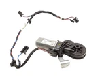 09 10 11 12 Volkswagen Cc Front Driver Seat Adjust Recline Motor Oem. Fixed Price $50.00.