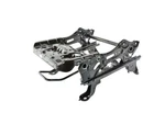 Chrysler Oem 17-20 Pacifica Seats Tracks Components-seat 68224135AC. Fixed Price $152.73.