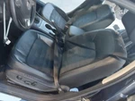 Driver Front Seat Leatherette Electric Fits 12-15 Passat 3212646. Fixed Price $549.90.