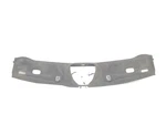 2005 Mercedes SL55 Amg Oem 2306900150 Front Trim Panel. Fixed Price $73.13.