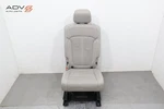 2022 - 2024 Jeep Wagoneer Rear 2ND Row Left Driver Side Seat Complete Oem. Fixed Price $499.99.