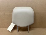 11-15 Cadillac Cts Coupe Front Right Passenger Side Seat Headrest, Oem LOT3378. Fixed Price $49.00.