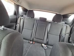 Rogue 2020 Seat Rear 2712735. Fixed Price $340.00.