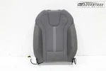 2021-2023 Hyundai Elantra Front Left Driver Side Upper Seat Cushion Backrest Oem. Fixed Price $208.66.