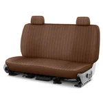 For Dodge D100 84-89 Dorchester Velour 1ST Row Sandstone Custom Seat Covers. Fixed Price $214.95.